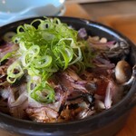 伊勢角屋麦酒 - 