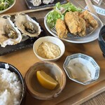 伊勢角屋麦酒 - 