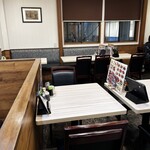 横浜中華街 七福 - 