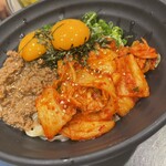 焼肉ヒロミヤ - 