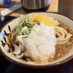 本格手打 いわしや - 