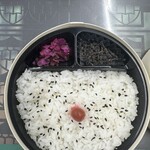 人形町今半 弁当 日本橋髙島屋店 - 