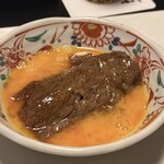 本格肉料理 丸小 - 