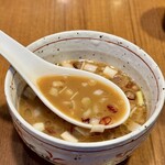 寿製麺 よしかわ - 