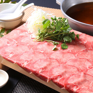 旅籠茶家 かやかや_2