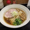 麺処 たまりや