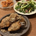 パーラー koyaji - 