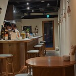 パーラー koyaji - 