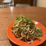 パーラー koyaji - 