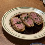 パーラー koyaji - 