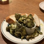 パーラー koyaji - 