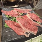 炊き物屋 こばりさん - 