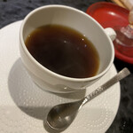 鉄板焼 福むろ - 