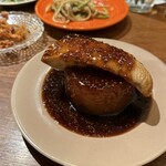 パーラー koyaji - 