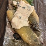 鰯屋 カタクチ - 