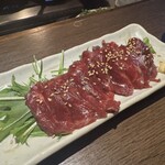 炊き物屋 こばりさん - 