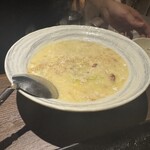 炊き物屋 こばりさん - 