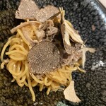 鉄板焼 福むろ - 