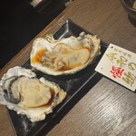 炊き物屋 こばりさん - 