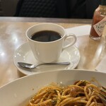 ロージナ茶房 - 