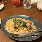 パーラー koyaji - 