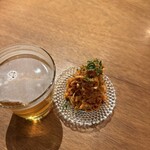 パーラー koyaji - 