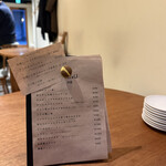 パーラー koyaji - 