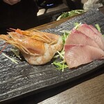 炊き物屋 こばりさん - 