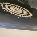 鉄板焼 福むろ - 