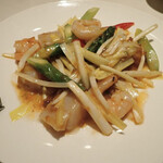 中国飯店 市ヶ谷店 - 