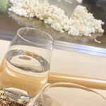 鉄板焼 福むろ - 