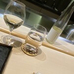 鉄板焼 福むろ - 