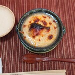 和 Asuka - 