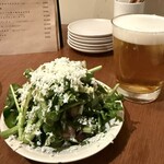 パーラー koyaji - 