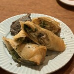 パーラー koyaji - 