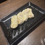炊き物屋 こばりさん - 