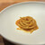PRIMO PASSO - 料理写真:
