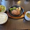 お好み焼き・鉄板焼き ばんから
