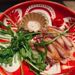 サケリア バンコ - 