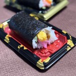魚吉鮮魚店 - 