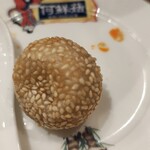  きのこ鍋＆きのこ料理専門店 何鮮菇 - 