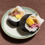 魚吉鮮魚店 - 
