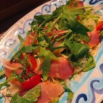 サケリア バンコ - 