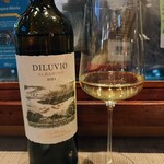 サケリア バンコ - 