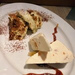 サケリア バンコ - 