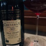 サケリア バンコ - 