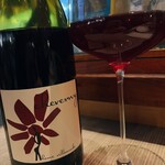 サケリア バンコ - 