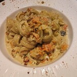 サケリア バンコ - 