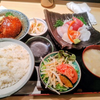 刺身屋新太郎_0