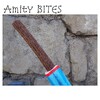 Amity BITES